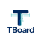 TBoard Forum